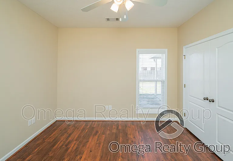 1325 Meadow Glen Rd — Photo 42