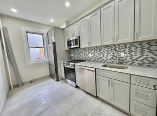 6657 Forest Ave FLOOR 3, Ridgewood, NY 11385