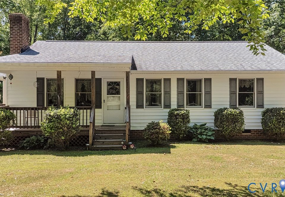 1st image of 2415 Belle Meade Rd