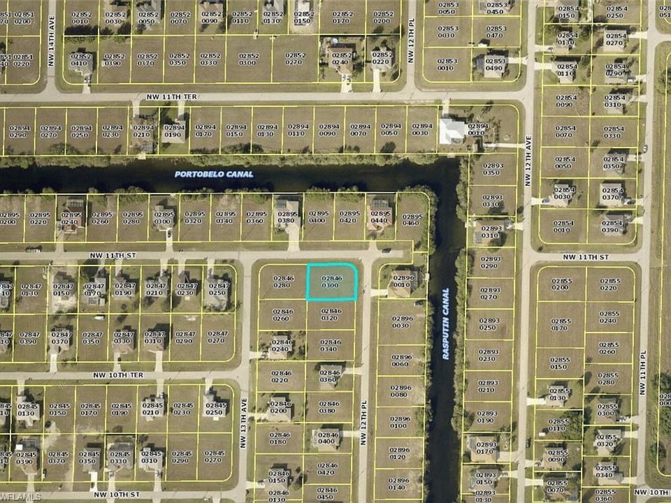 2nd image of 1024 NW 12th Pl