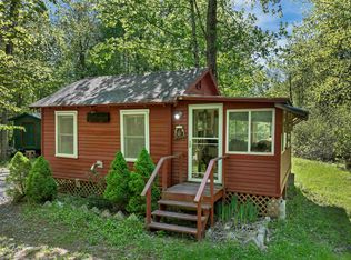 218 New Rd, Salisbury, NH 03268