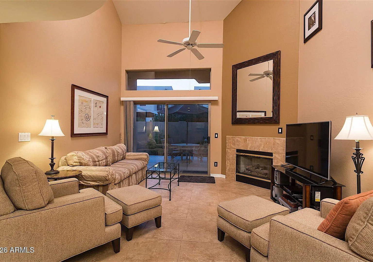 9070 E Gary Rd — Photo 1