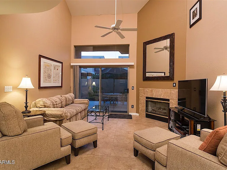 9070 E Gary Rd #134 — Photo 5