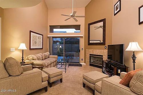 9070 E Gary Rd #134 Photo 1