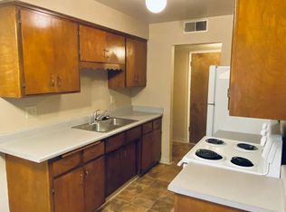 4 Ralland Cir APT D, Chico, CA 95926