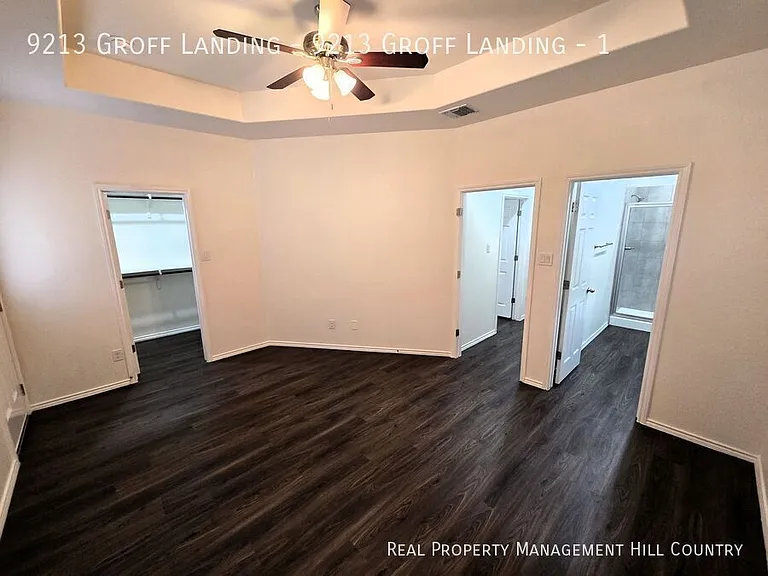 9213 Groff Lndg #1 — Photo 8
