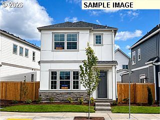 1st image of 18348 SW Alderwood Dr