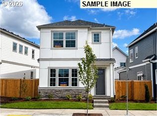 18348 SW Alderwood Dr, Beaverton, OR 97003