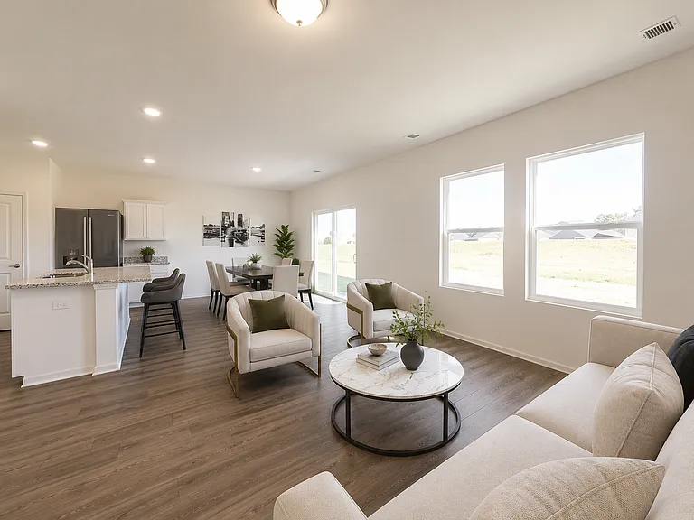 4518 Wood Fern Rd — Photo 8