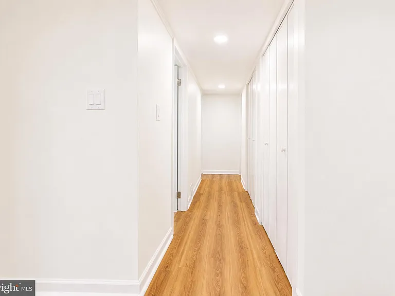12907 Marcia Pl — Photo 21