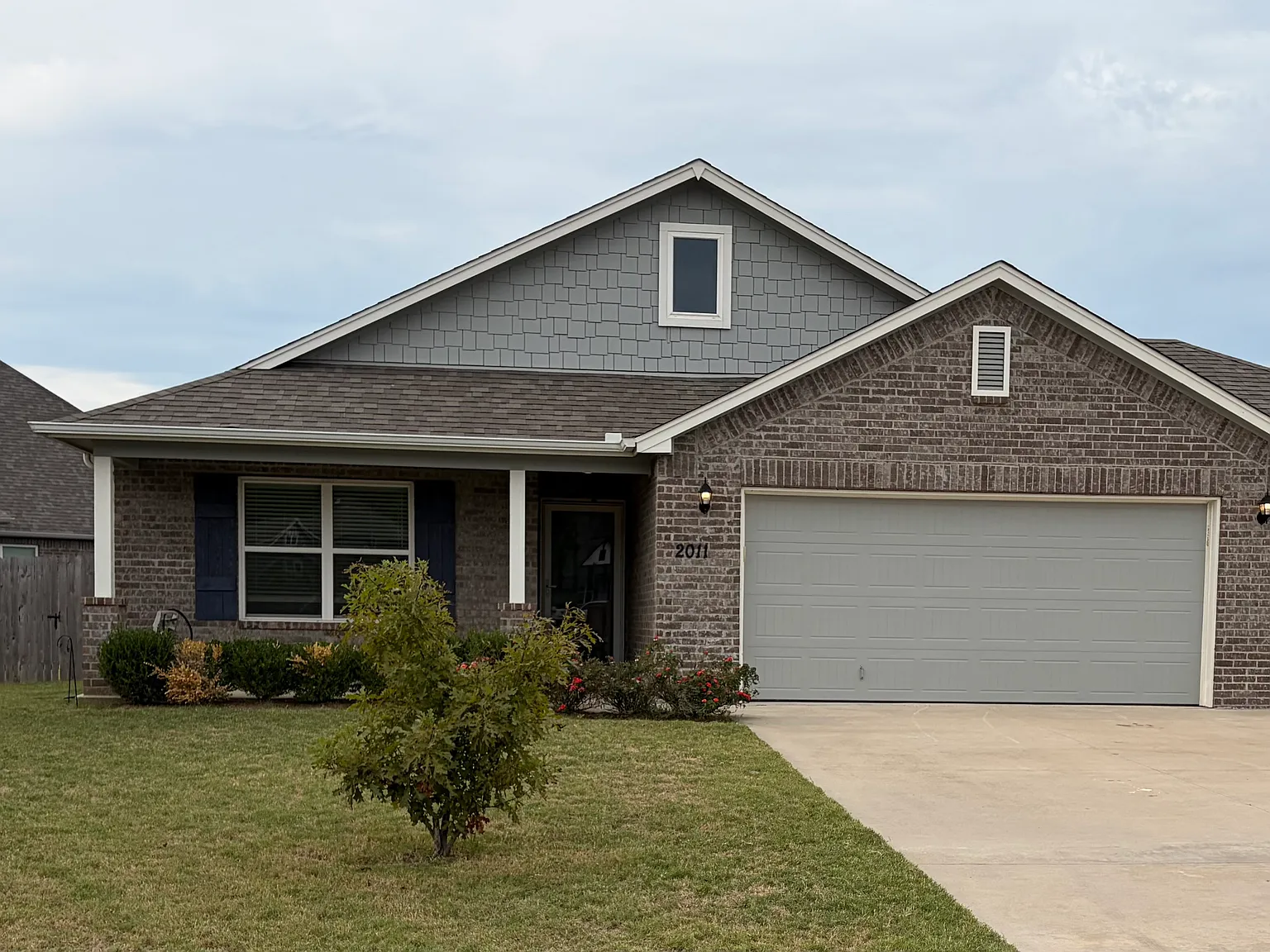 4 bed, 1778 sqft, $2,200 — Photo 3