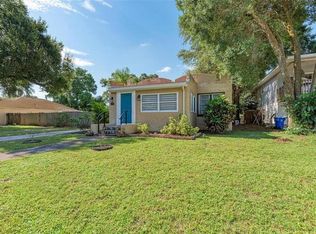 2409 18th Ave W, Bradenton, FL 34205