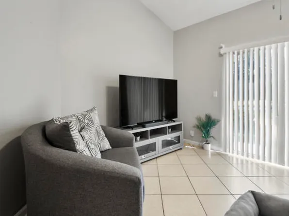 10601 Pelican Drive, Wellington, FL 33414