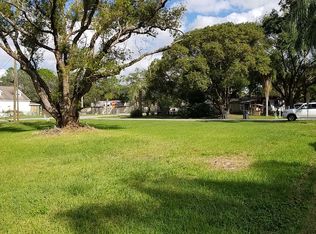 12924 Worchester Ave, Tampa, FL 33624