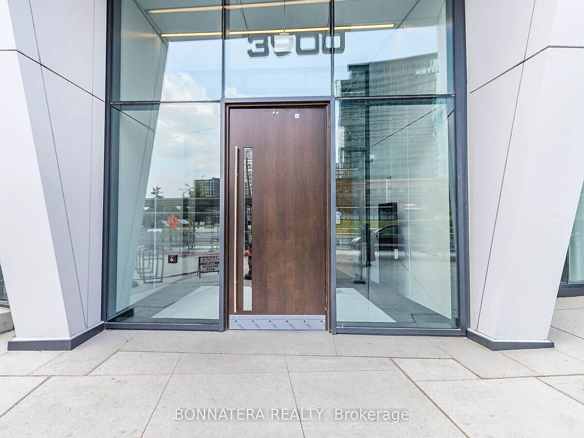 Building Photo - 3900 Confederation Pkwy #906