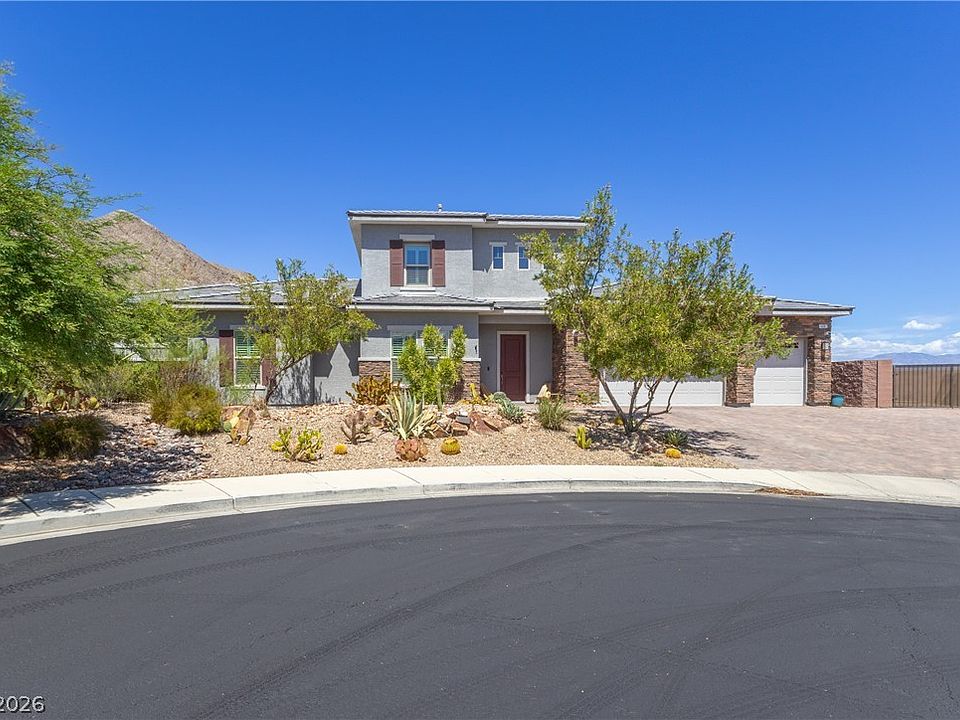 1st image of 4081 Turquoise Falls St