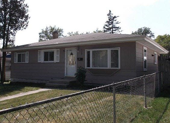 5th image of 2208 Hermon Ave
