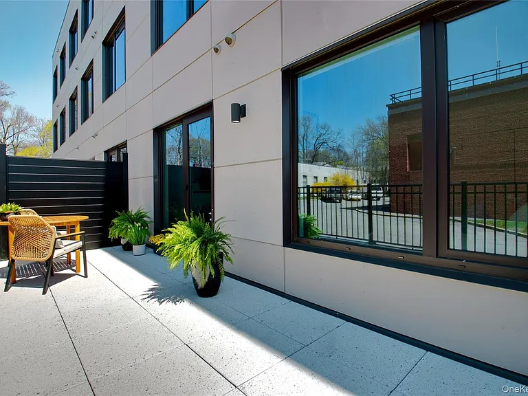 333 Warner Ave #105 — Photo 6