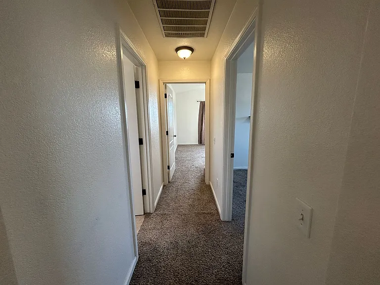 3293 Dewar Ln — Photo 15