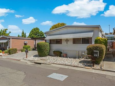 30 Constance Drive, Vallejo, CA, 94590