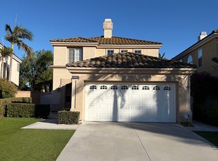 14163 Applegate Ln, Chino Hills, CA 91709