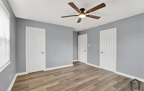 203 N Plymouth Rd NW — Photo 31