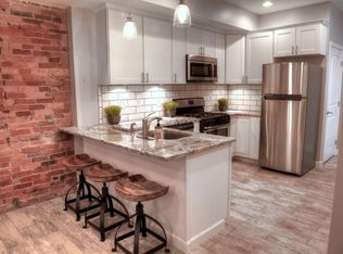 325 Parkwood Ave, Columbus, OH 43203