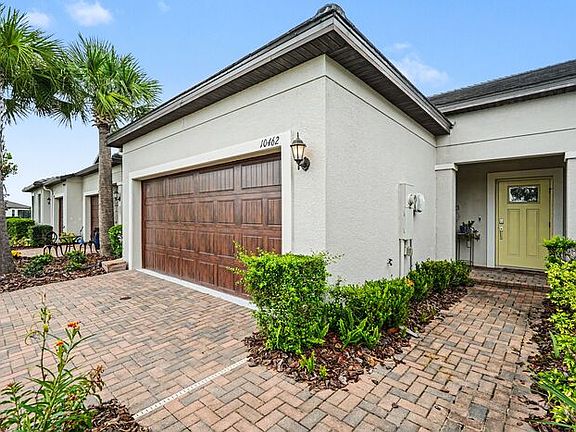 2nd image of 10462 Weldon Cork Way