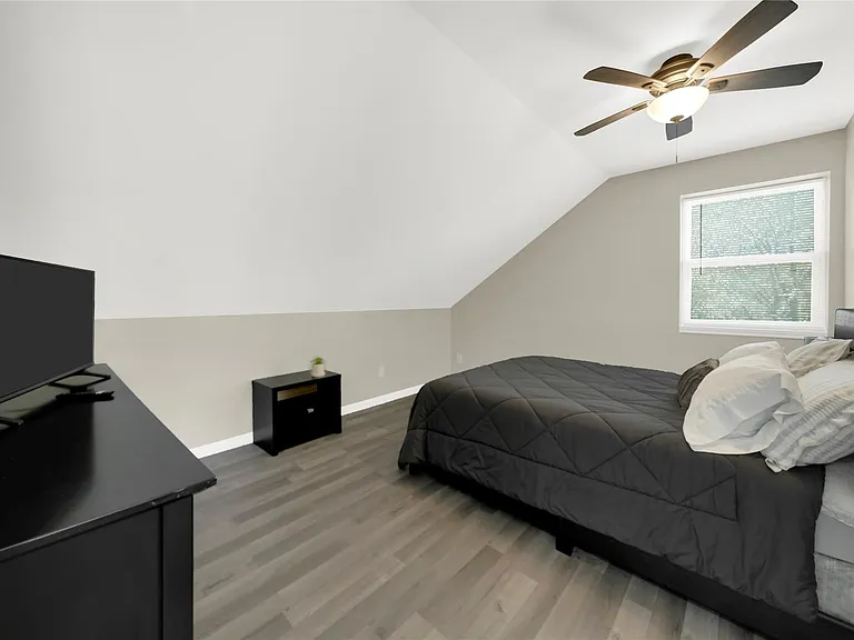 2202 Koster Rd — Photo 11