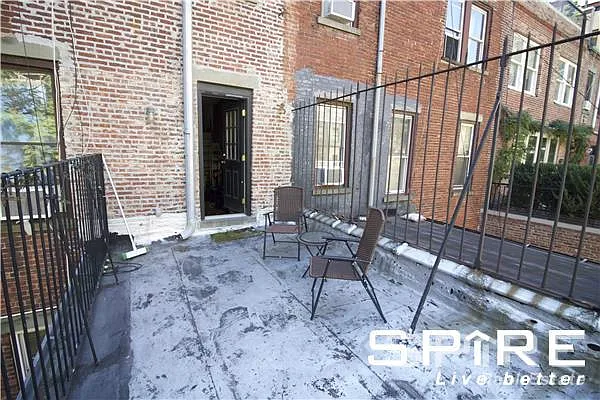 Rented by Spire Group | media 8