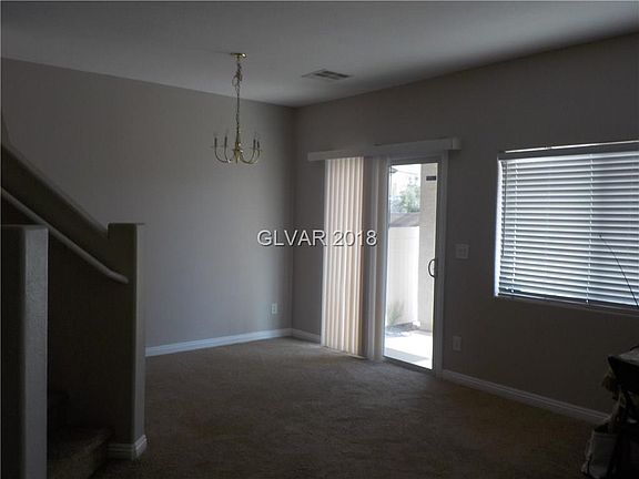 3rd image of 6427 Elwood Mead Ave Unit 102