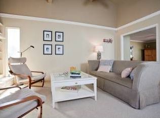 607 Half Moon Cv, Austin, TX 78746