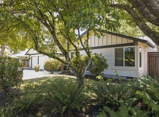 2466 Erin Way, Eugene, OR 97408