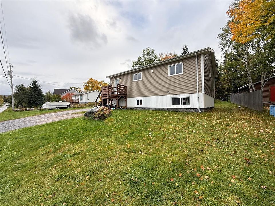 1st image of 18A Forest Road