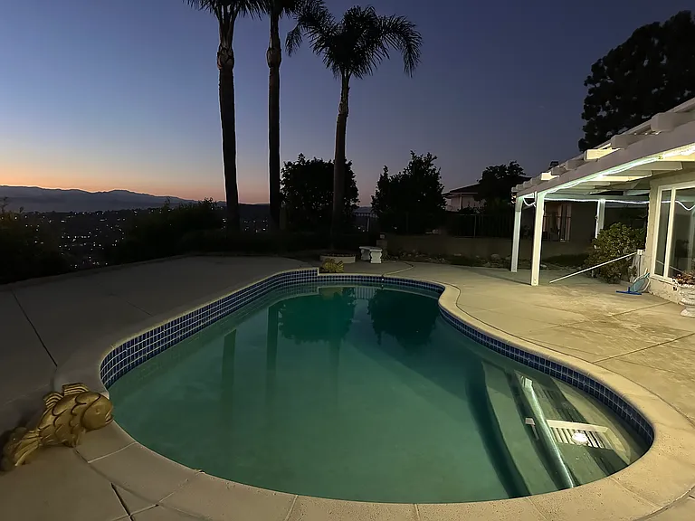 2506 Sapra St — Photo 45