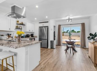 1717 W Roma Ave, Phoenix, AZ 85015