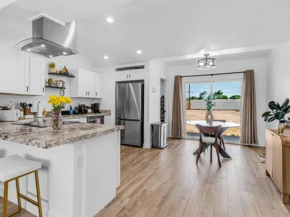 1717 W Roma Avenue, Phoenix, AZ 85015