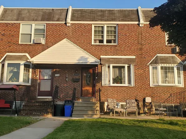 3312 Fordham Rd, Philadelphia, PA 19114