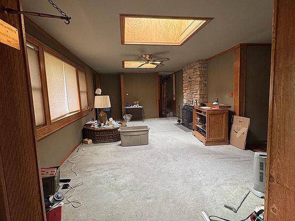 3rd image of 1802 Walnut Cir
