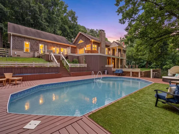 2519 Goose Creek By Pass, Franklin, TN 37064