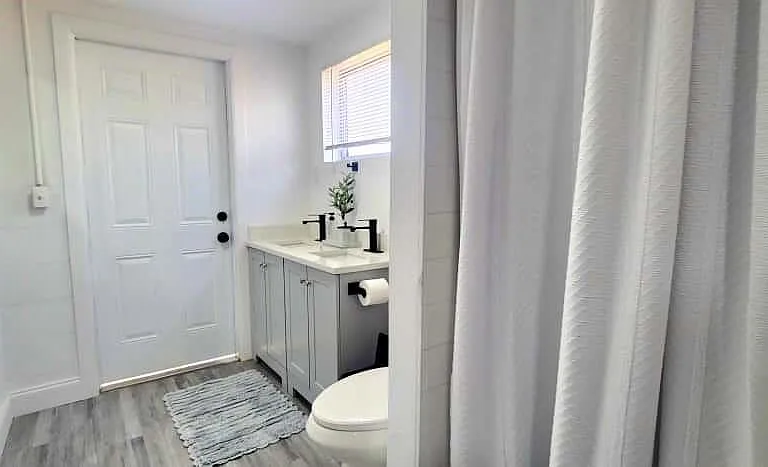 4012 Valencia Dr — Photo 12