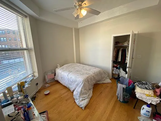 5206 S Harper Ave #2A — Photo 6