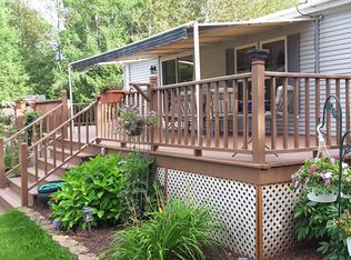 532 14th St, West Des Moines, IA 50265