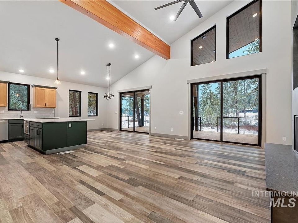 2961 Kimberland Dr, New Meadows, ID 83654 Zillow