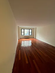 Rented by Olympia House Delaware LP