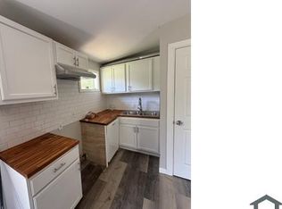 2905 E 45th St N, Tulsa, OK 74110