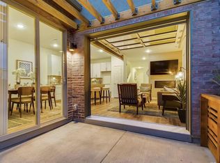 11798 W 45th Pl, Wheat Ridge, CO 80033