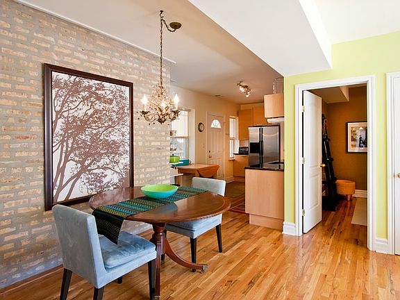 4th image of 4201 N Lawndale Ave APT 1