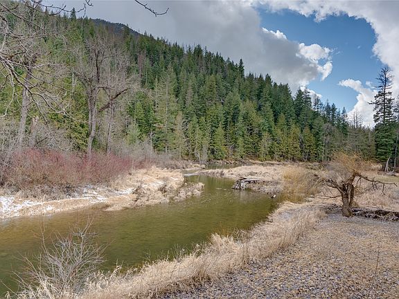 4th image of 630 Enderby Mabel Lake Rd