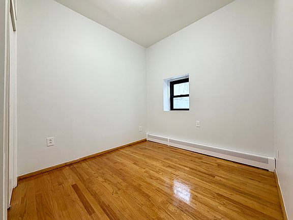 5th image of 545 5th Ave APT 3R
